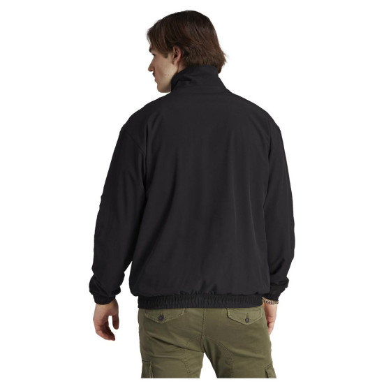 Adidas Ανδρικό μπουφάν Adventure Shell Jacket